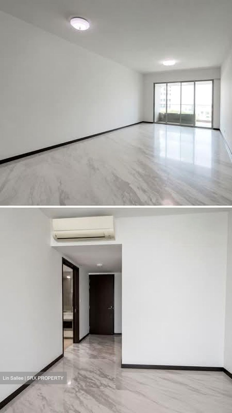 The Vision (D5), Condominium #595180851